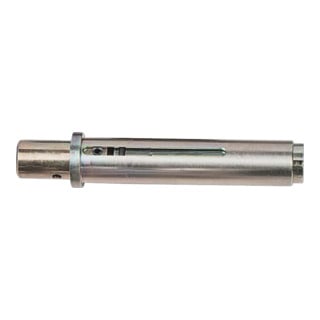 Outils KS Tools Mandrin de serrage pour bagues d'étanchéité de tige de vanne, petit