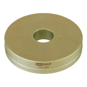 KS Tools Rondelle de palier pour jeu de roulements de roue