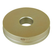 KS Tools Rondelle de palier pour jeu de roulements de roue
