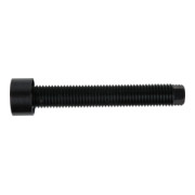 Outils KS Tools Vis de pression M24 avec roulement-1
