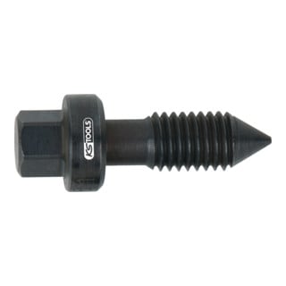 Outils KS Vis de blocage 1