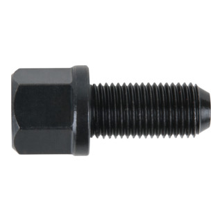 Outils KS Vis de blocage, M12x1,25