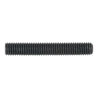 Outils KS Vis sans tête M8x50