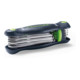 Outils multifonctions Toolie Festool-1