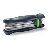 Outils multifonctions Toolie Festool
