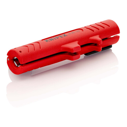 Outils universels à dégainer Knipex