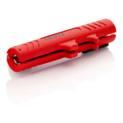Outils universels à dégainer Knipex-1