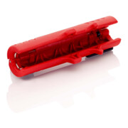 Outils universels à dégainer Knipex-2