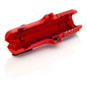 Outils universels à dégainer Knipex-2