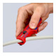 Outils universels à dégainer Knipex-2