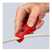 Outils universels à dégainer Knipex-2