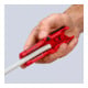 Outils universels à dégainer Knipex