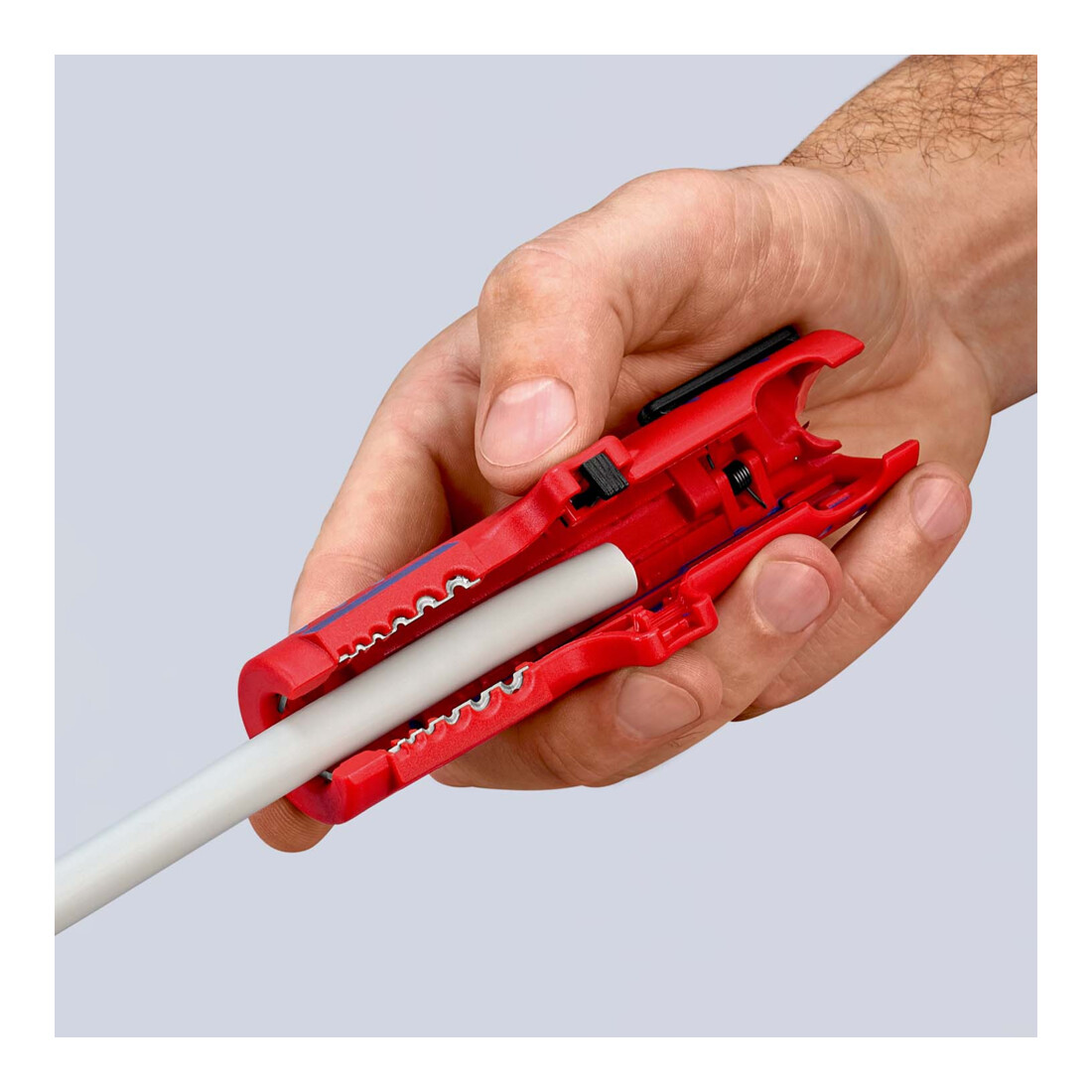 Outils universels à dégainer Knipex