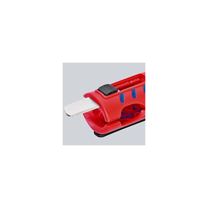 Outils universels à dégainer Knipex