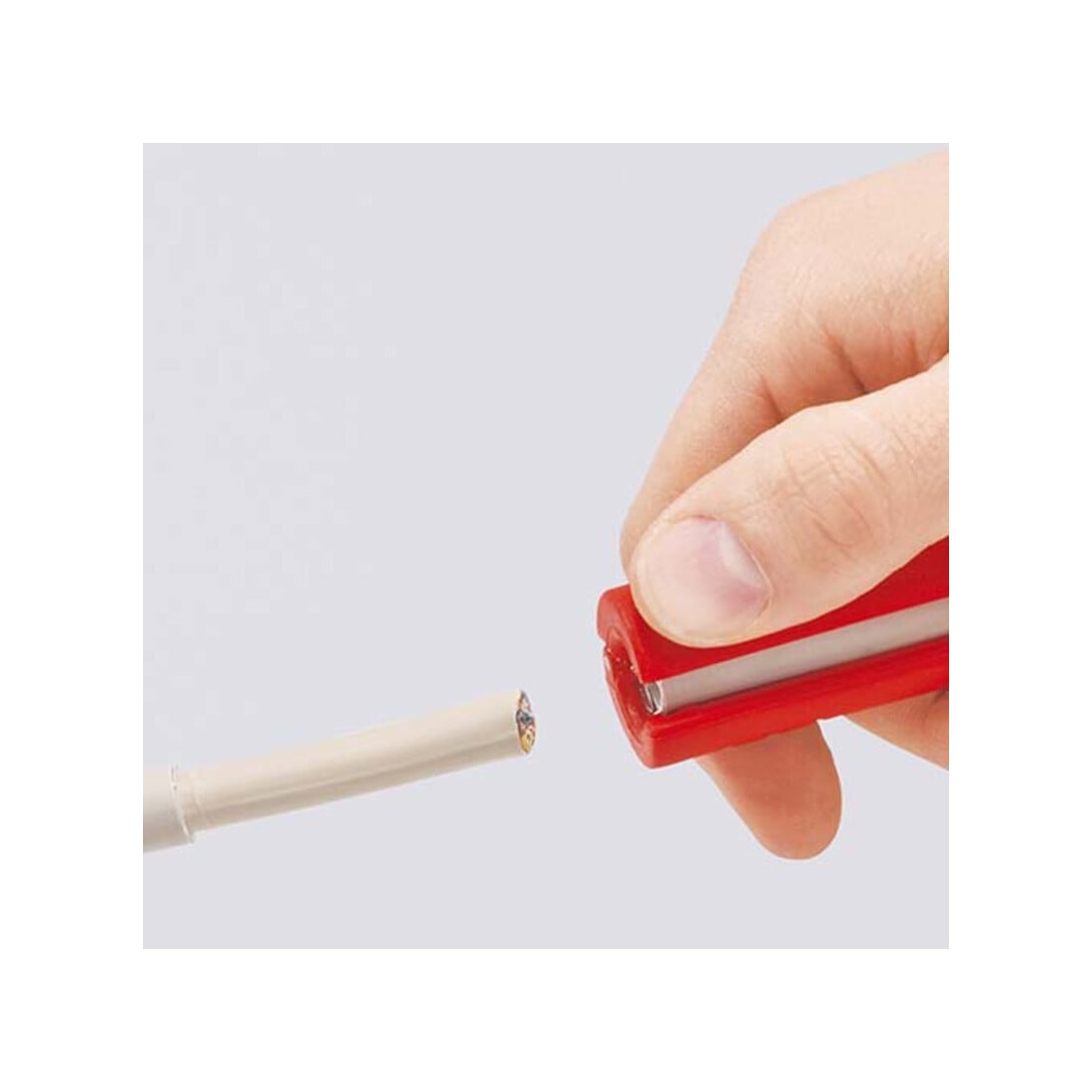 Outils universels à dégainer Knipex
