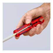 Outils universels à dégainer Knipex-5