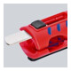 Outils universels à dégainer Knipex-5