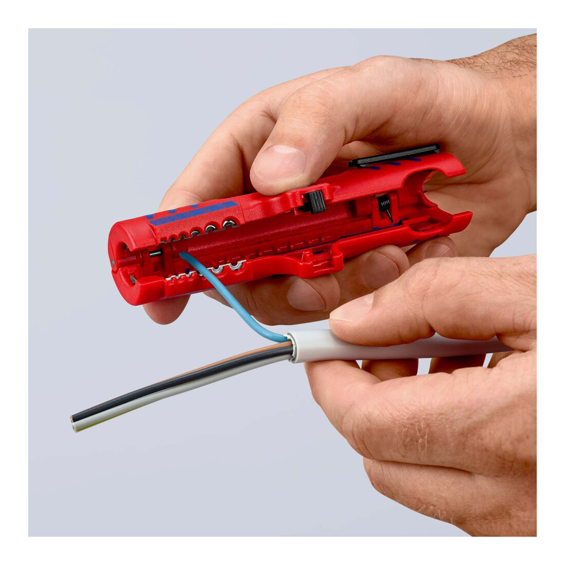 Outils universels à dégainer Knipex
