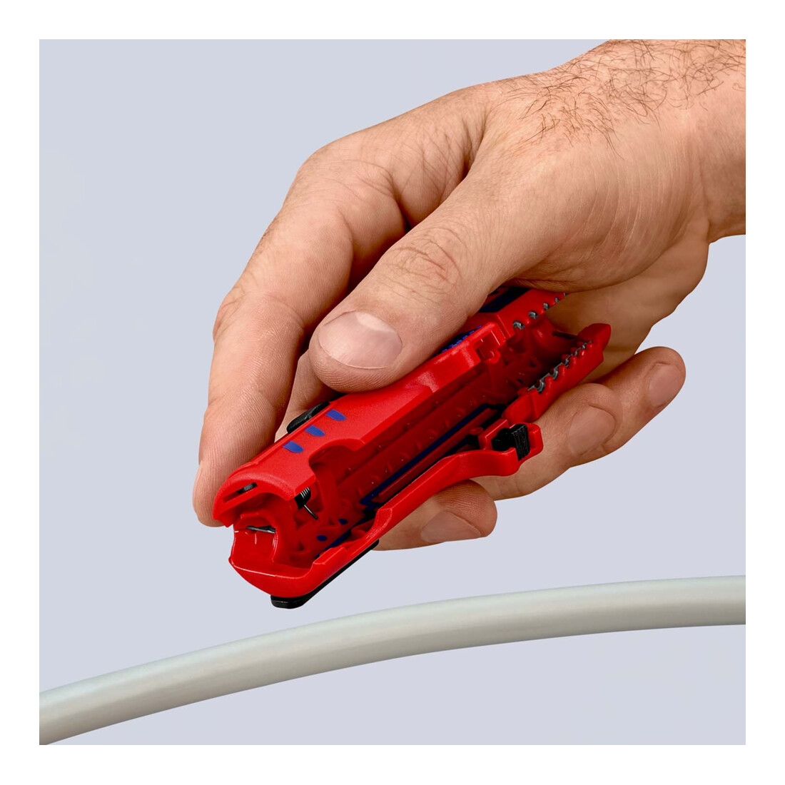 Outils universels à dégainer Knipex