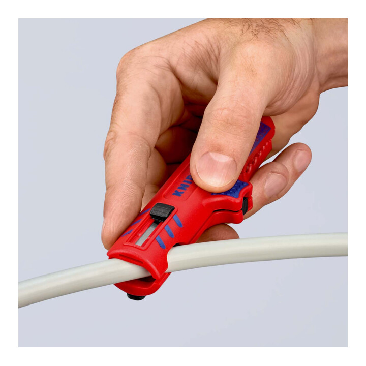 Outils universels à dégainer Knipex
