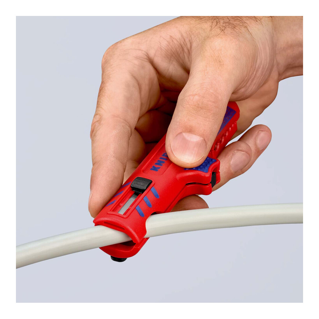Outils universels à dégainer Knipex