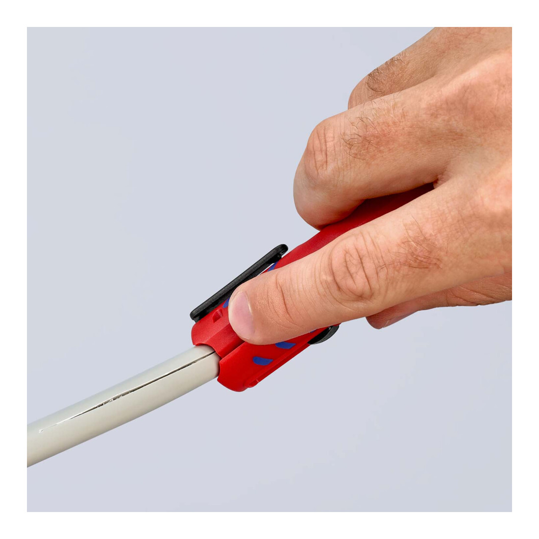 Outils universels à dégainer Knipex