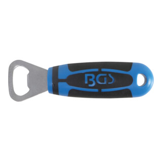 Ouvre-bouteilles BGS®