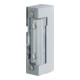 Ouvre-porte électrique 118 E Assa Abloy, tension de 10-24V c.a./c.c., déverrouillage mécanique permanent