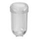 OV Accessoires f. Cuvette de filtre à mazout Cellidor 1/4-1