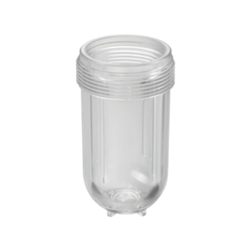 OV Accessoires f. Cuvette de filtre à mazout Cellidor 1/4