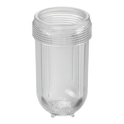 OV Accessoires f. Cuvette de filtre à mazout Cellidor 1/4