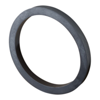 OV Accessoires f. Filtre à mazout Bague d'étanchéité