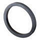 OV Accessoires f. Filtre à mazout Bague d'étanchéité-1