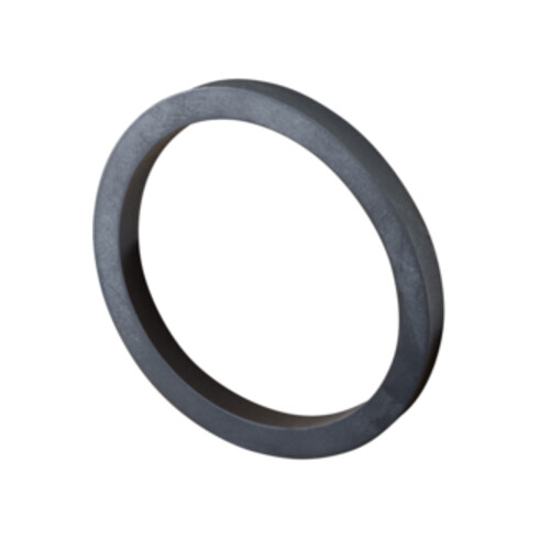 OV Accessoires f. Filtre à mazout Bague d'étanchéité