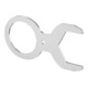 OV Accessoires pour filtres à fioul Filtres interchangeables - Outils-1