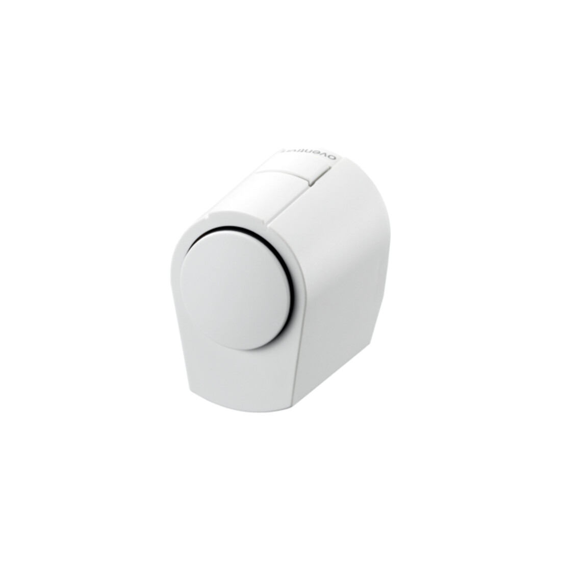 OV Actionneur actionneur T ST 24V normalement fermé 1012953