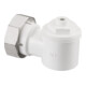 OV Adaptateur d'angle M30x1,5/M30x1,5-1
