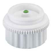 OV adaptateur de vanne M30x1,5 haut modèle 1012462-1