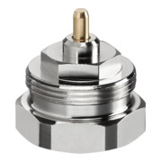 Oventrop Adapter für Umrüstung M 30x1 auf M 30x1,5