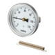 Oventrop Anliege-Thermometer für Verteiler-1