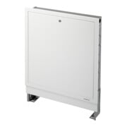 OV armoire encastrée no.2 L 700 x H 760-885 x P 115-180 mm-1