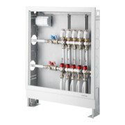 OV armoire encastrée no.3 L 900 x H 760-885 x P 115-180 mm-3