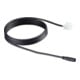 OV Câble de capteur 1500mm à 2 pôles avec connecteur 4207098-1