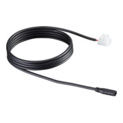 OV Câble de capteur 1500mm à 2 pôles avec connecteur 4207098