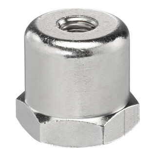 OV Capuchon combiné DB Raccord fileté M 30x1,5