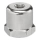 OV Capuchon combiné DB Raccord fileté M 30x1,5-1