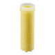 OV Cartouche filtrante Siku 50 - 75 µm pour Magnum-1