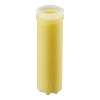 OV Cartouche filtrante Siku 50 - 75 µm pour Magnum