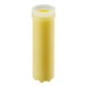OV Cartouche filtrante Siku 50 - 75 µm pour Magnum-1