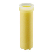 OV Cartouche filtrante Siku 50 - 75 µm pour Magnum